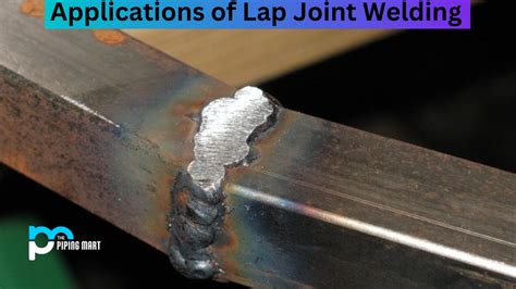 how to remove lap weld from sheet metal|lap joint welding.